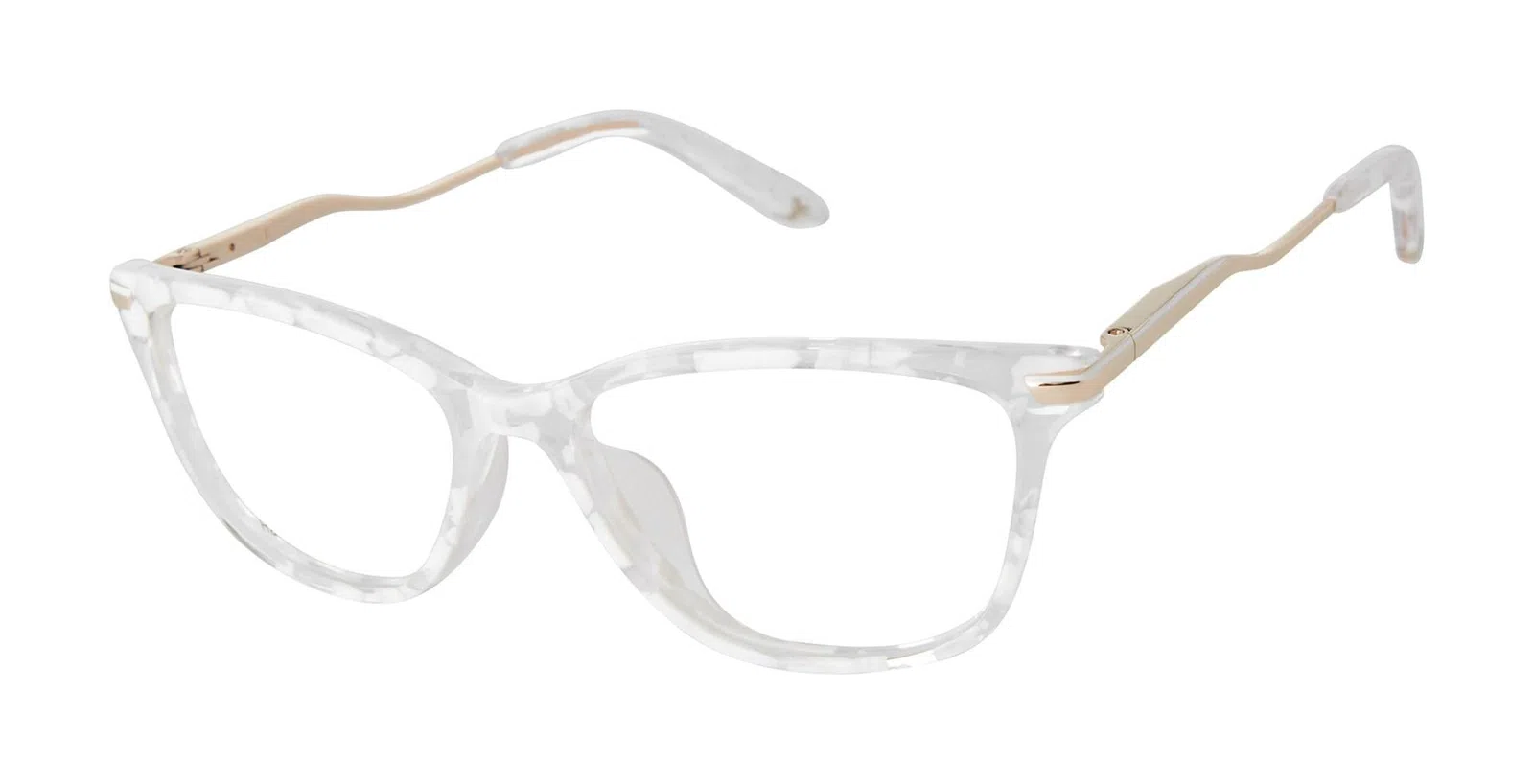 Victor Glemaud VGO036 Eyeglasses - view 3